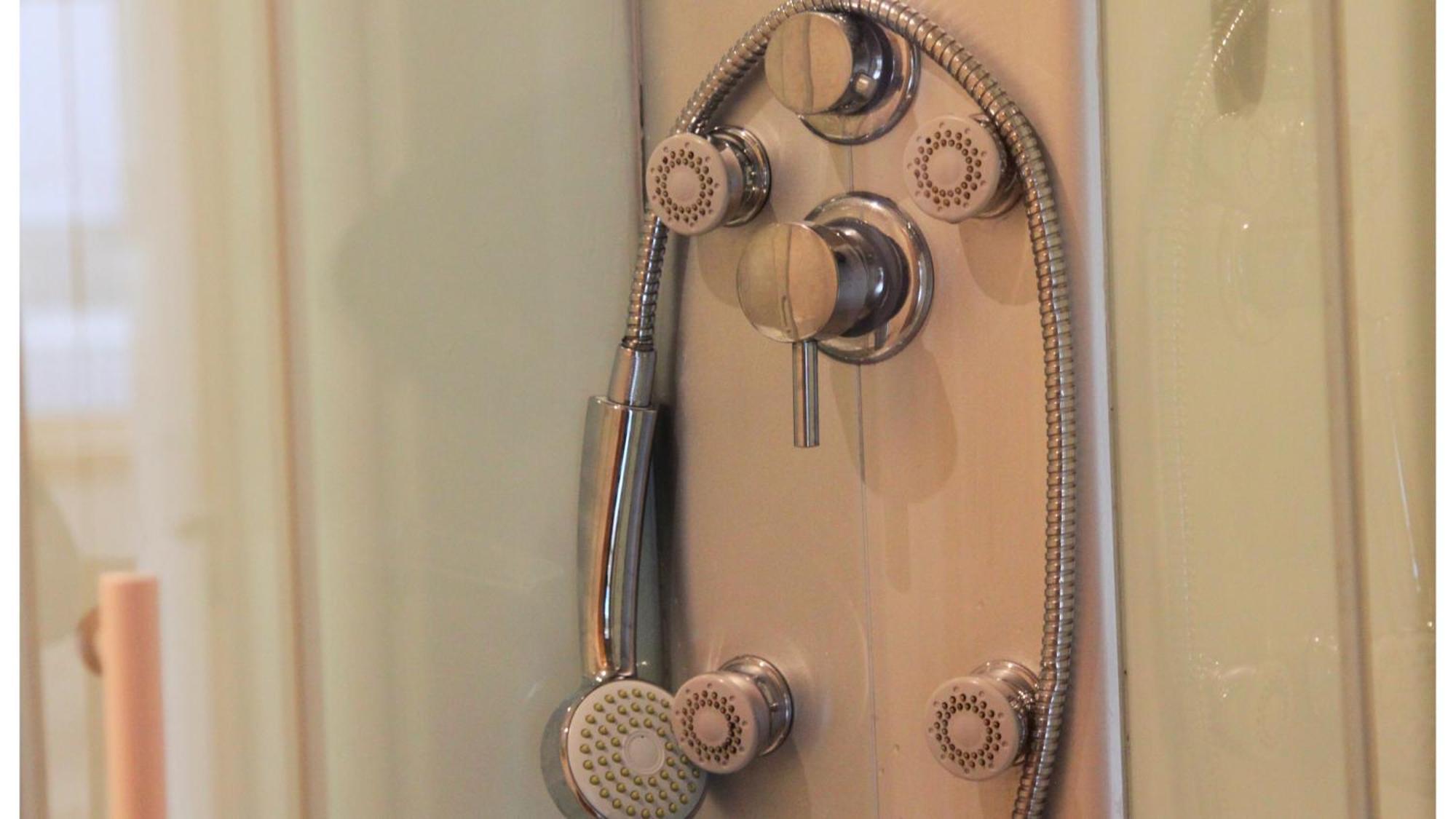 Bolhao Elegance Apartaments Porto Dış mekan fotoğraf