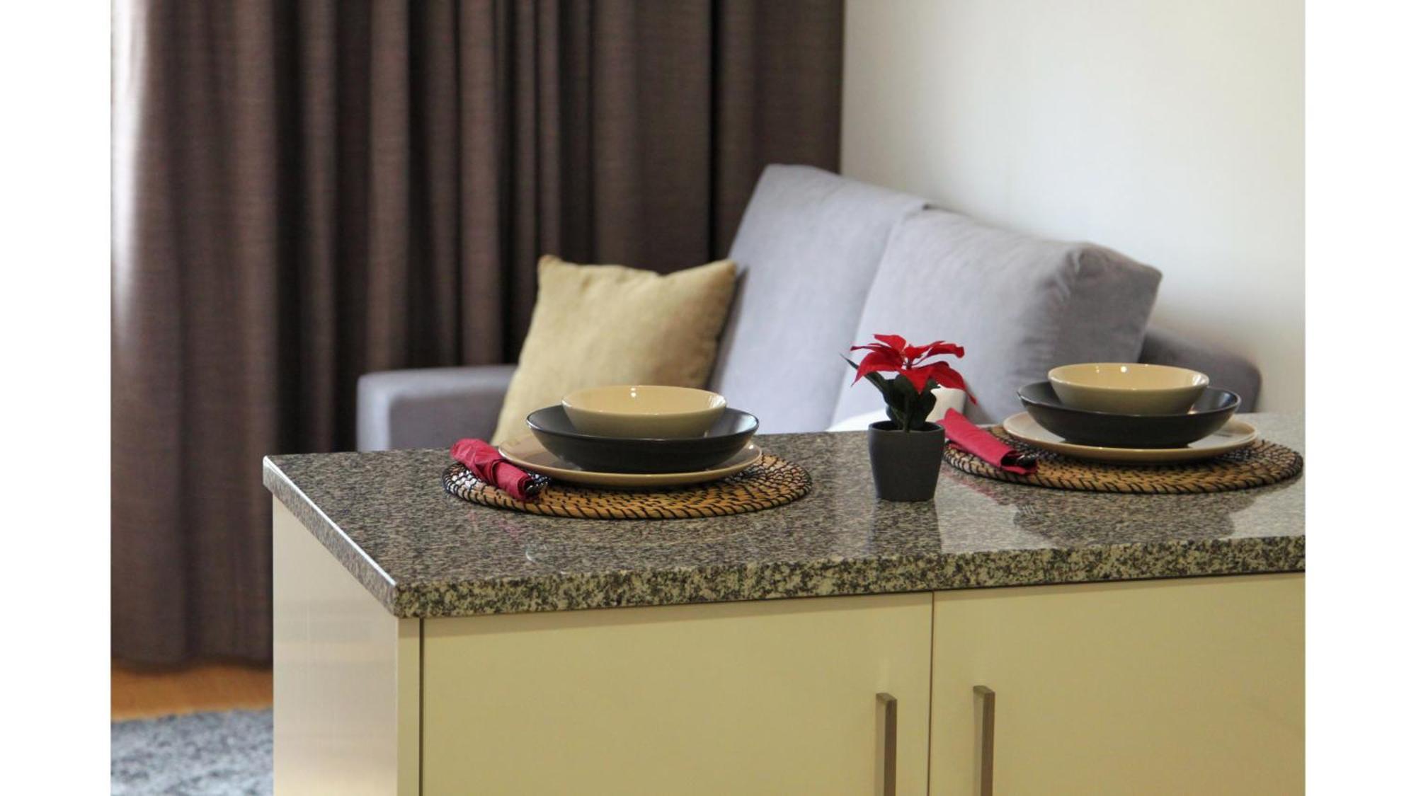 Bolhao Elegance Apartaments Porto Dış mekan fotoğraf