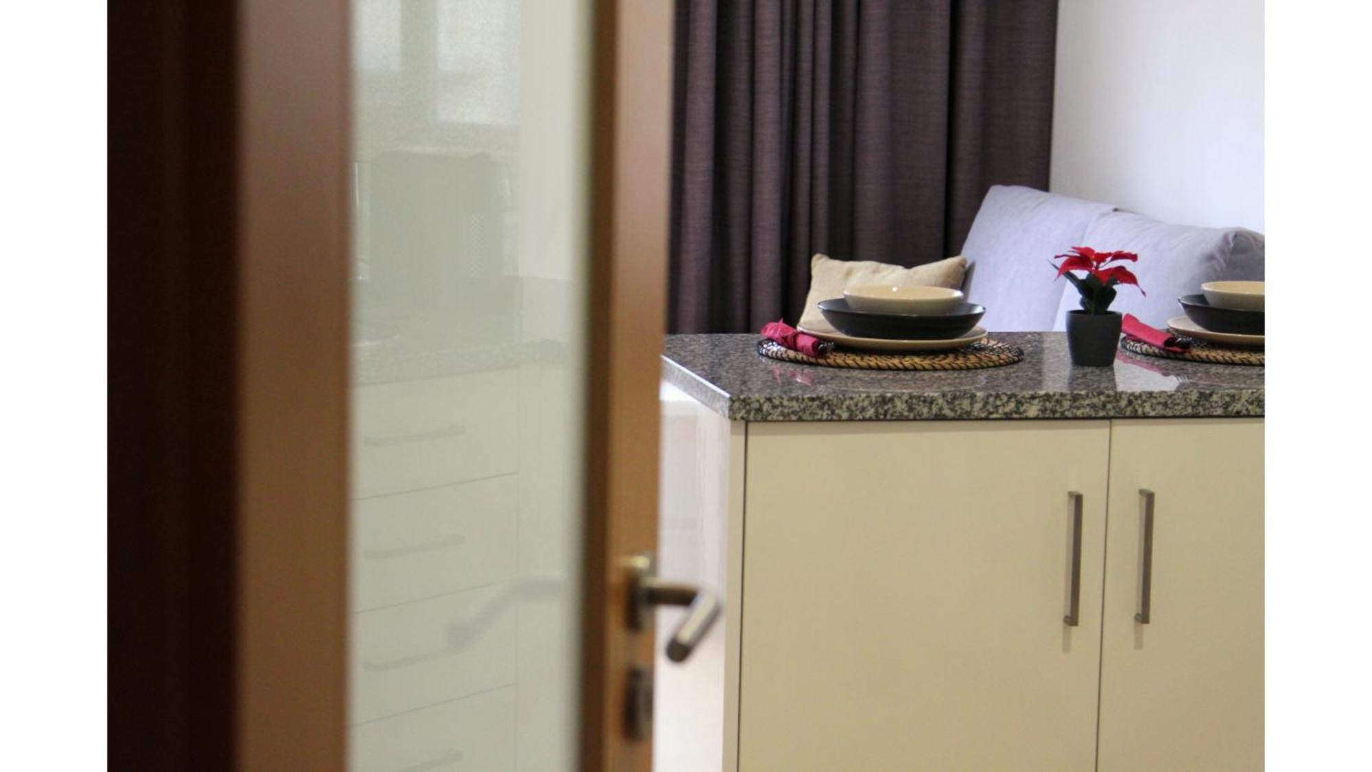 Bolhao Elegance Apartaments Porto Dış mekan fotoğraf