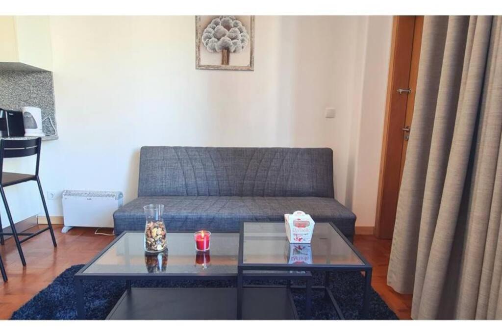 Bolhao Elegance Apartaments Porto Dış mekan fotoğraf